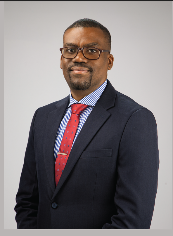 Mwape Machaya